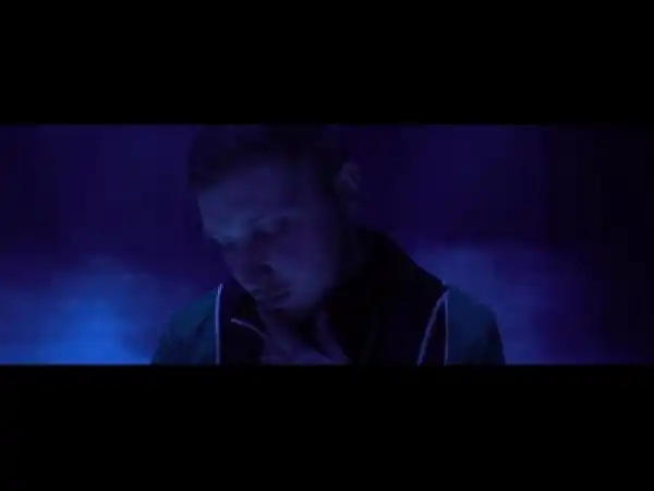 Video: Ty Brasel - Shooting Star